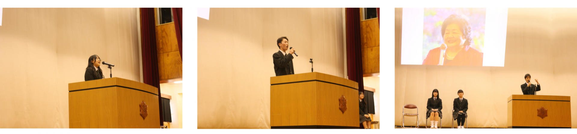 スピれ氏 - コピー